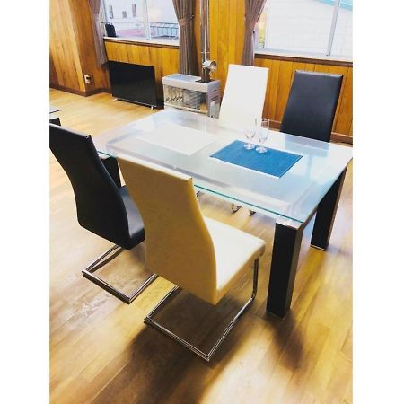 Guest House Nusa - Vacation Stay 12652 Kushiro Esterno foto