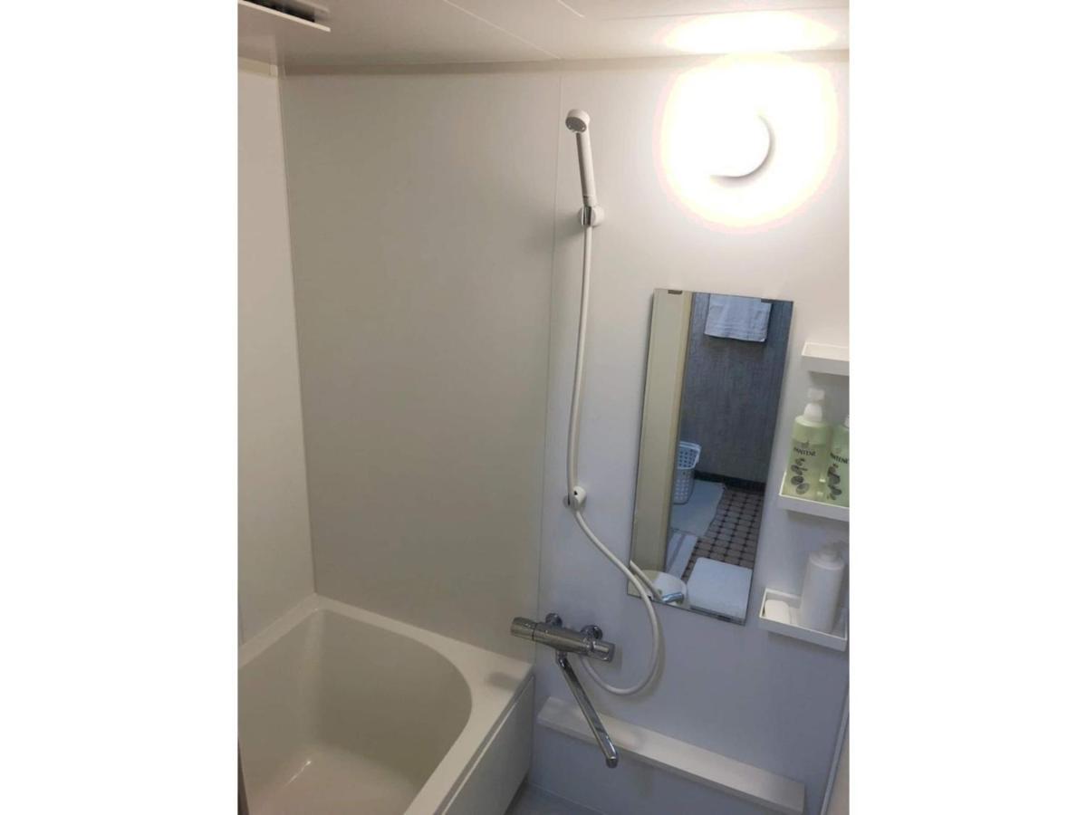 Guest House Nusa - Vacation Stay 12652 Kushiro Esterno foto